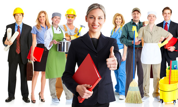 Bala İnşaat Duvarcısı Hizmeti